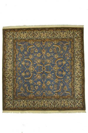 Nain 9-La, Sonderformat