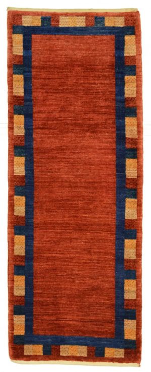 Kaschkulibaft Hosseini, Sonderformat