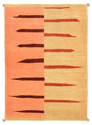 Kaschkulibaft Risman HONAR