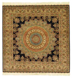 Hereke Reinseide Sonderformat