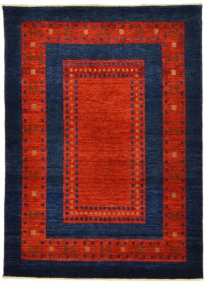 Rizbaft Reyhani Royal