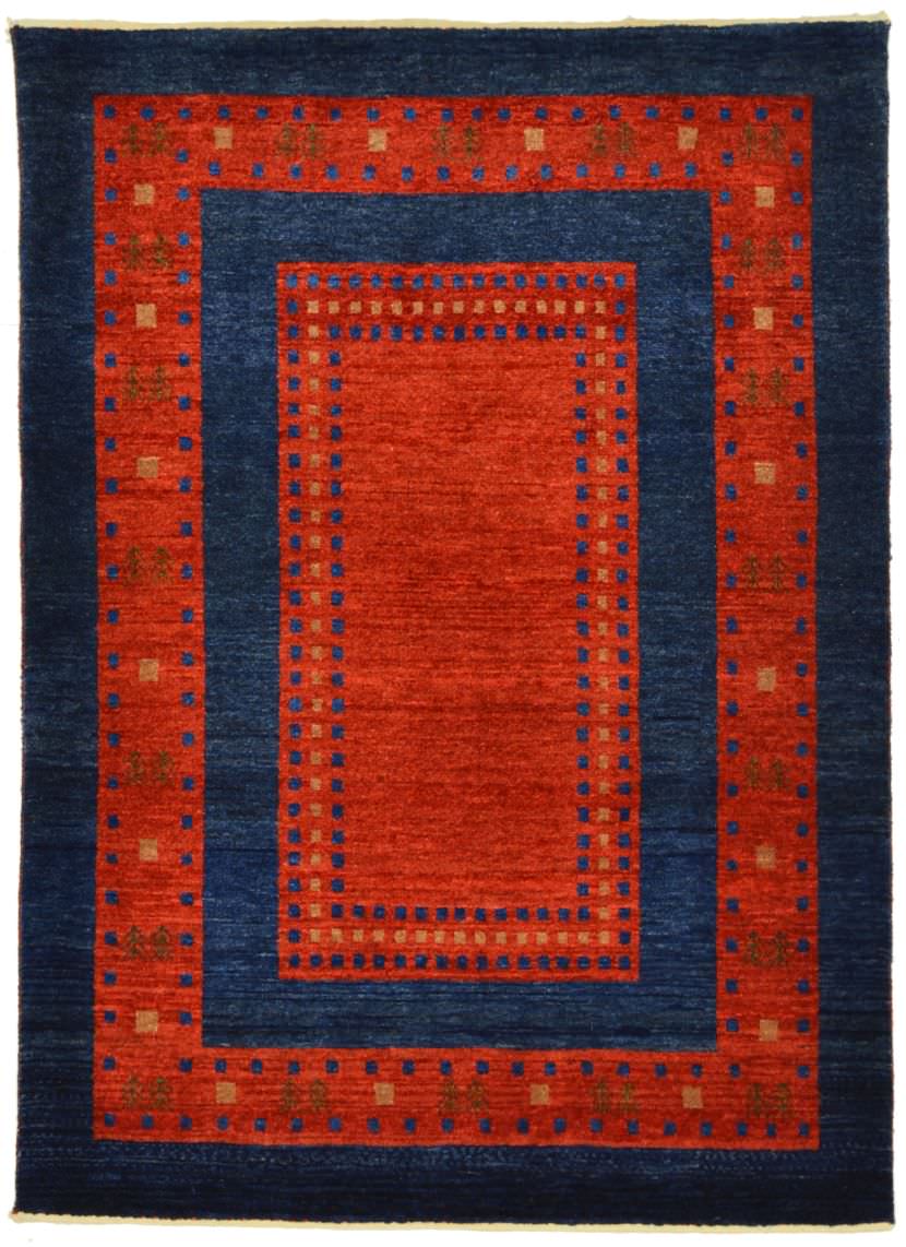 Rizbaft Reyhani Royal