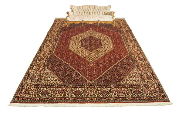 Bidjar Tekab – Bild 2