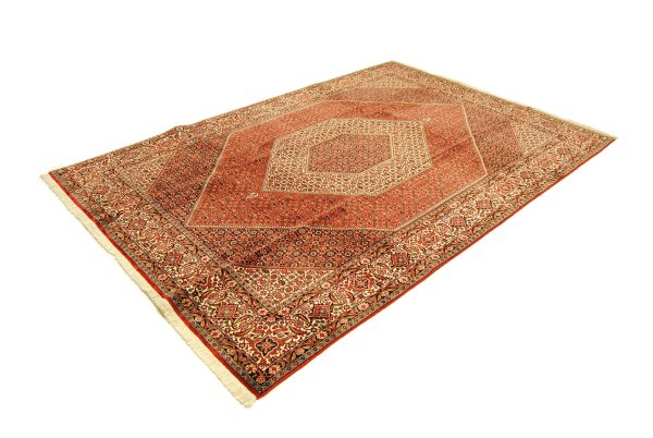 Bidjar Tekab – Bild 3