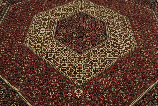 Bidjar Tekab – Bild 6