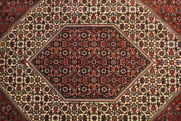 Bidjar Tekab – Bild 7