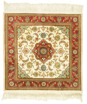 Hereke Reinseide Double