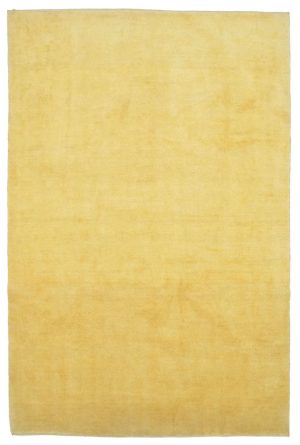 Yalamehbaft Risman HONAR