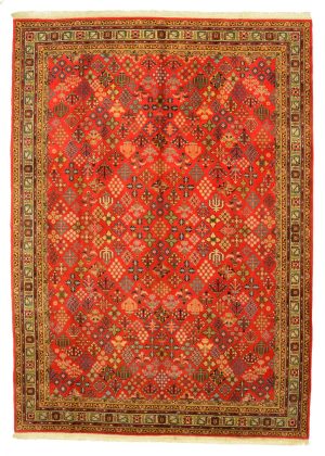 My My Zad-Kollektion