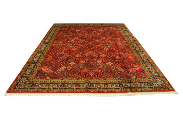 My My Zad-Kollektion – Bild 2