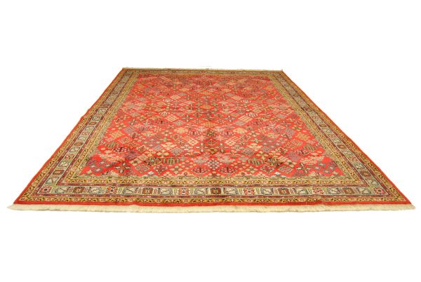 My My Zad-Kollektion – Bild 3