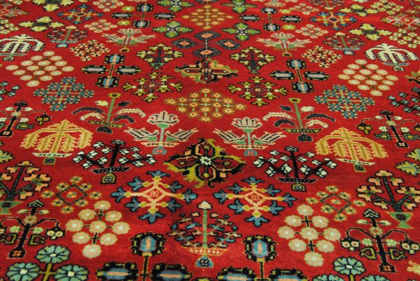 My My Zad-Kollektion – Bild 7