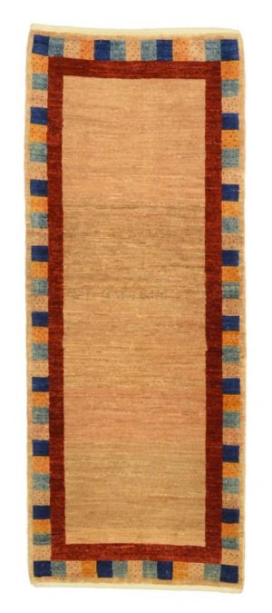 Kaschkulibaft Hosseini