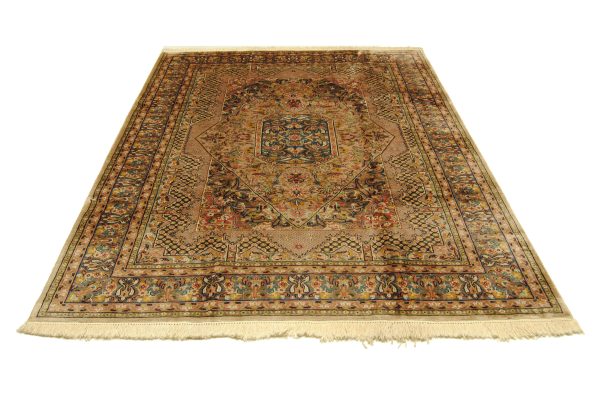 Kaschmir fein – Bild 2