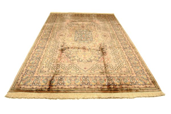 Kaschmir fein – Bild 3