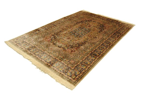 Kaschmir fein – Bild 4