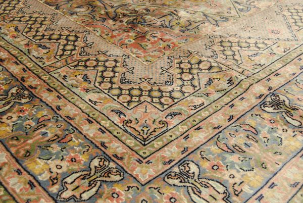 Kaschmir fein – Bild 6