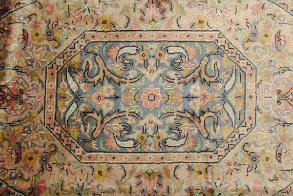 Kaschmir fein – Bild 7