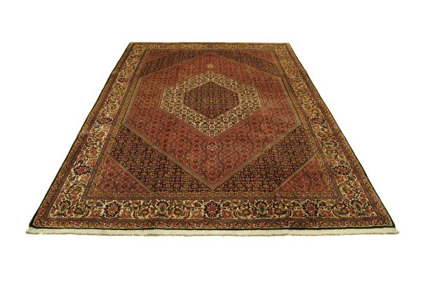 Bidjar fein – Bild 2