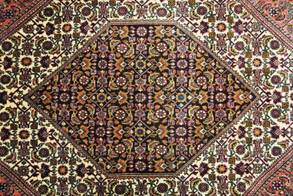 Bidjar fein – Bild 6