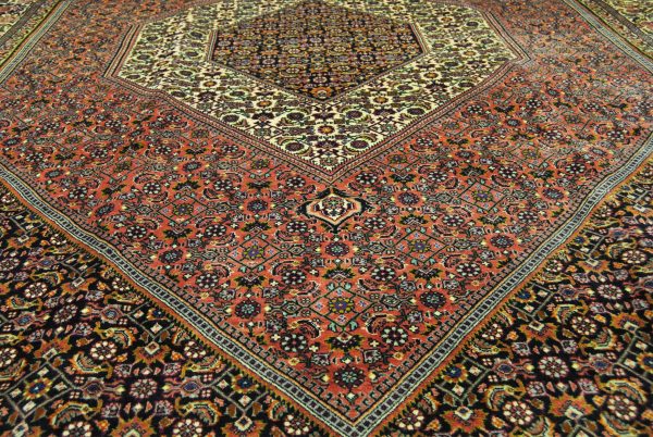 Bidjar fein – Bild 7