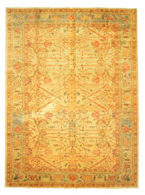 Ferahan HONAR Nr. 59