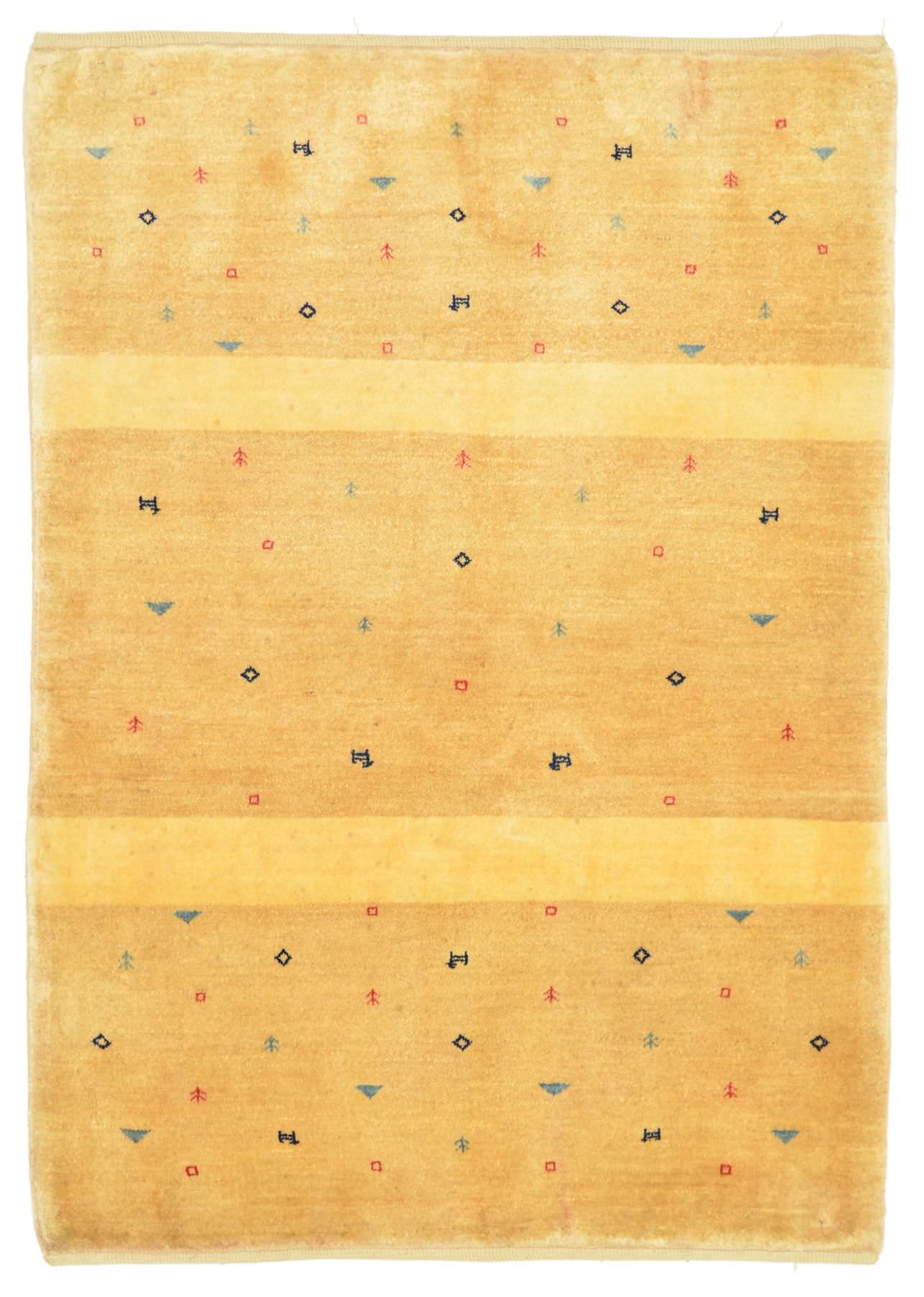 Rizbaft Reyhani Royal