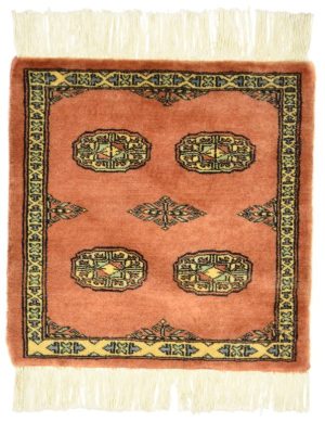 Jaldar 11/22 extrafein