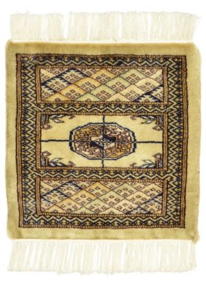 Jaldar 11/22 extrafein