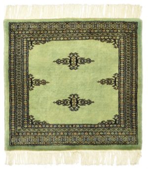 Jaldar 11/22 extrafein