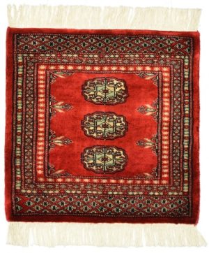 Jaldar 11/22 extrafein