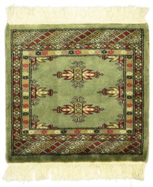 Jaldar 11/22 extrafein