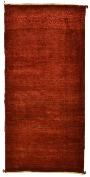 Yalamehbaft Risman HONAR