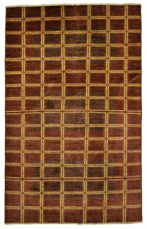 Gandara HONAR Nr. 66