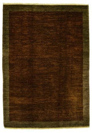 Gandara HONAR Nr. 18