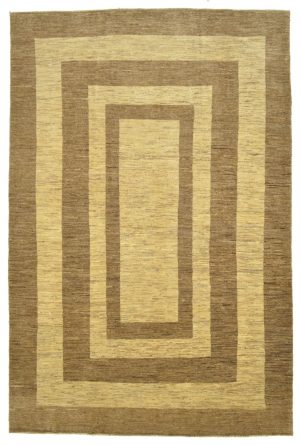 Kaschkulibaft Reyhani fein