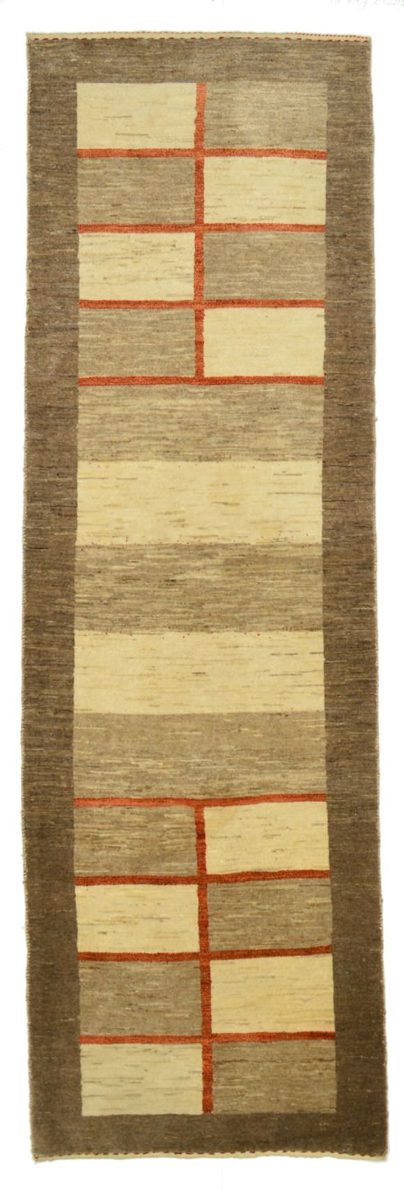 Kaschkulibaft Reyhani fein