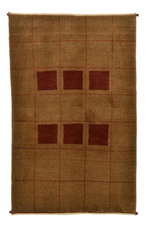 art deco HONAR Nr. 14