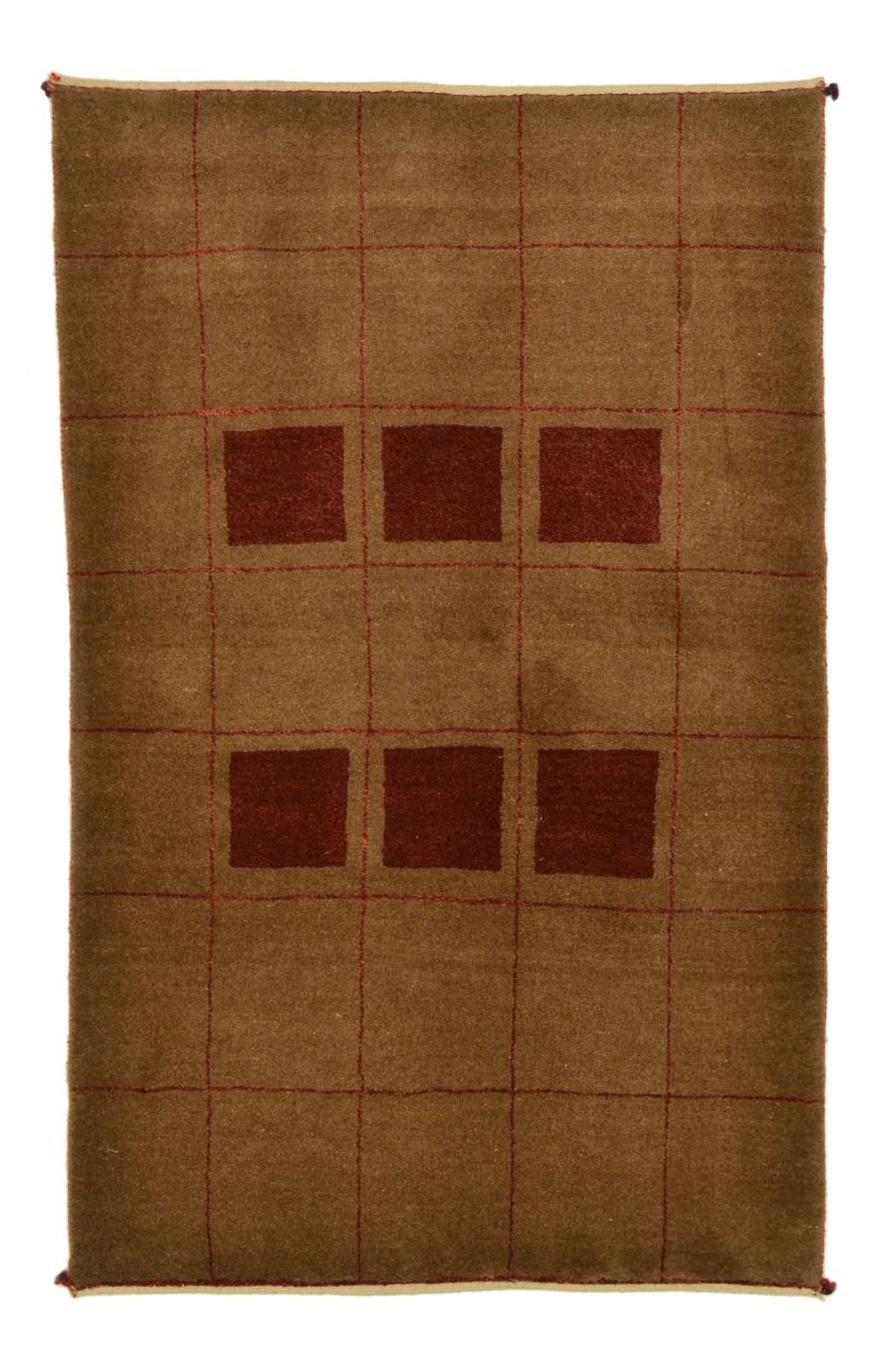 art deco HONAR Nr. 14