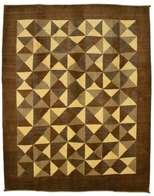 Yalamehbaft Risman HONAR