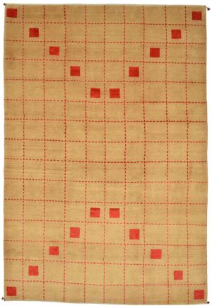 Yalamehbaft Risman HONAR