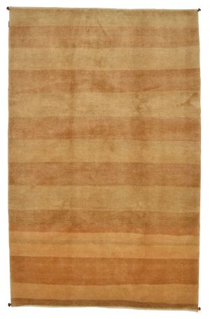 Yalamehbaft Risman HONAR