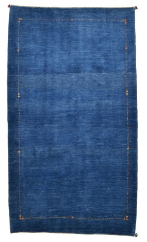 Yalamehbaft Risman HONAR