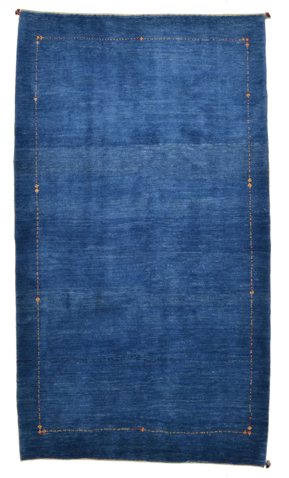 Yalamehbaft Risman HONAR