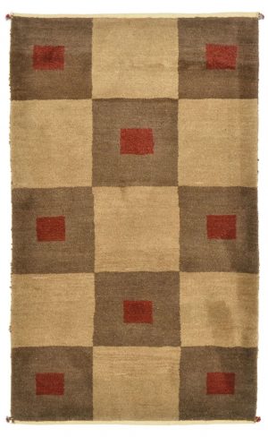 Yalamehbaft Risman HONAR