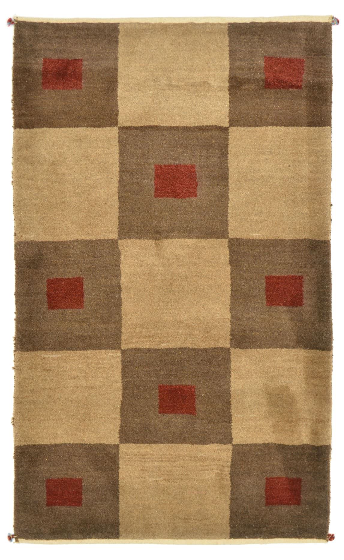 Yalamehbaft Risman HONAR