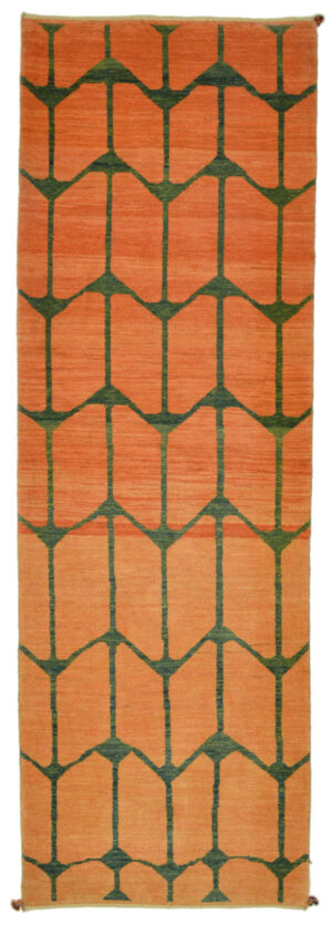 Kaschkulibaft Risman HONAR