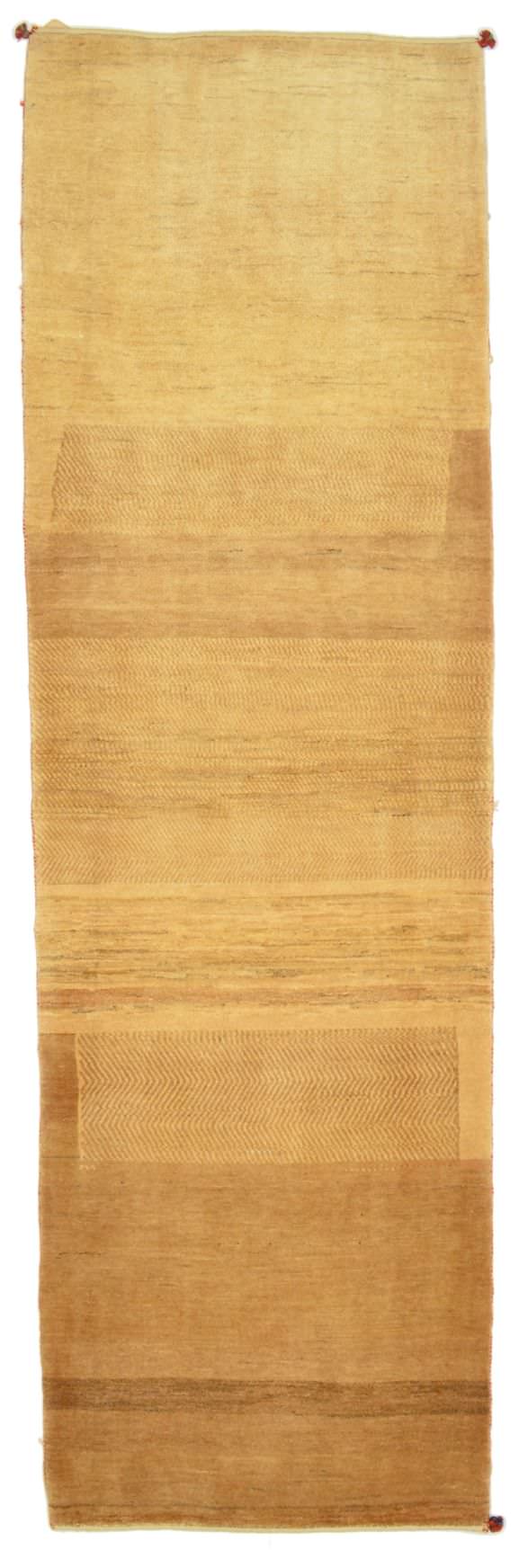 Kaschkulibaft Risman HONAR