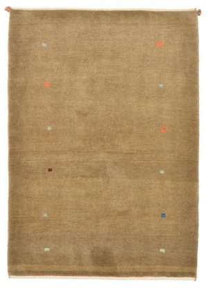 Yalamehbaft Risman HONAR