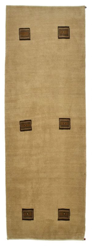 Yalamehbaft Risman HONAR